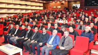 2024 "Tarm ve Krsal kalknmay Destekleme Kurumu" hibeleri