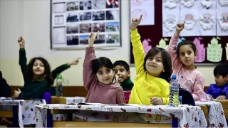 2026-2027 eğitim öğretim yılı takvimi belirlendi: Okullar ne zaman açılacak, ne zaman kapanacak?