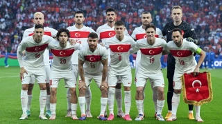 2026 D�nya Kupas� rekorlarla geliyor