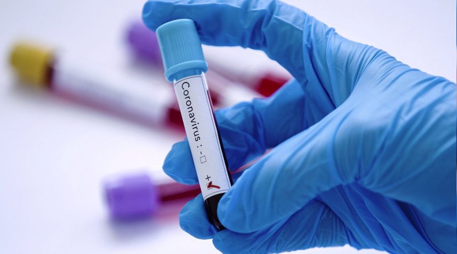 272 ki�i hayat�n� kaybetti