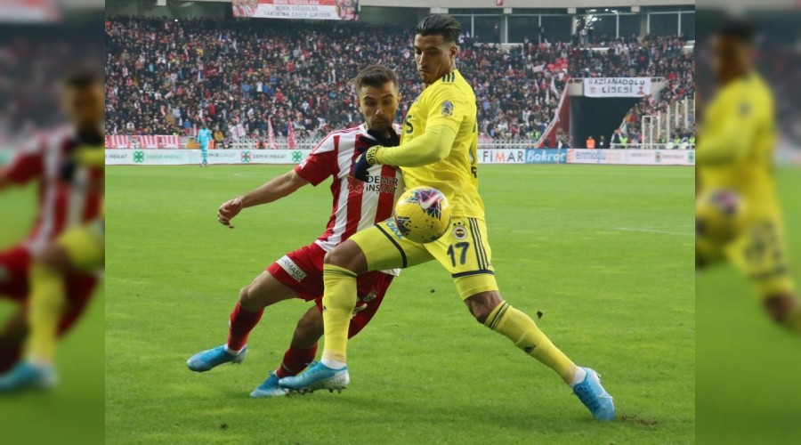 28. randevuya ��kacaklar