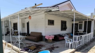 3 aile ferdini öldüren sanığa 3 kez ağırlaştırılmış müebbet