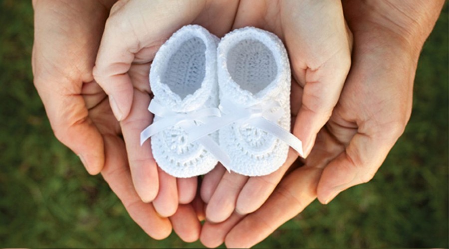  3 �ocuk tavsiyesi tutmad�