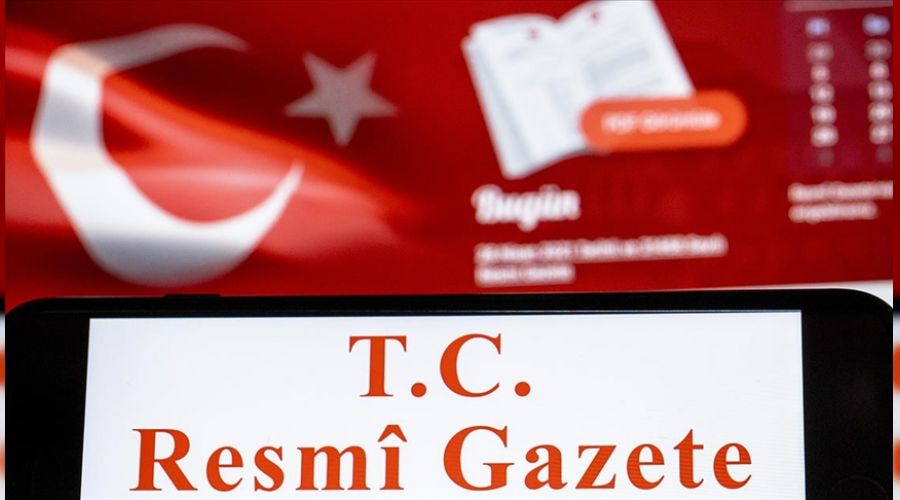 30 Haziran'a kadar işçi çıkarmak yasak
