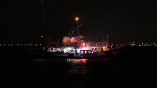 44 lkeden 50'den fazla gemi Gazzeye hareket etti
