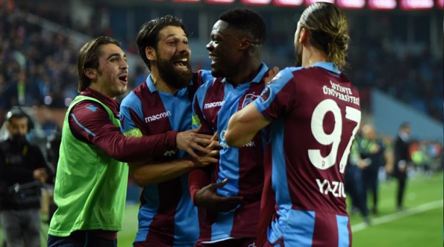 46 hafta sonra seriye ba�layabilir