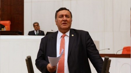 '5 milyon EYT’li yine mağdur'