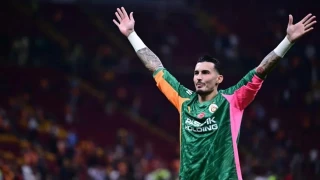 50 milyon Euro da neymi�! U�urcan �ak�r'�n fiyat� u�tu