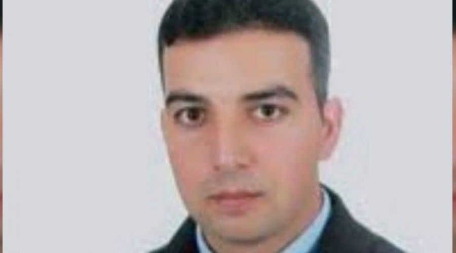 5.5 y�ld�r rehin tutuluyordu