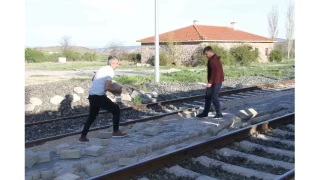 6 aydr paralarn alamadlar: Yaptklar talar sktler