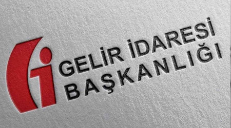 650 uzman yardımcısı alınacak