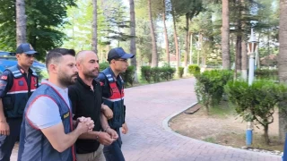 7 ayda 140 ayr hrszlktan 20 milyonluk vurgun yapm
