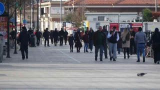 7 yaş altı çocuklar ve 65 yaş üzeri için ölümcül uyarı