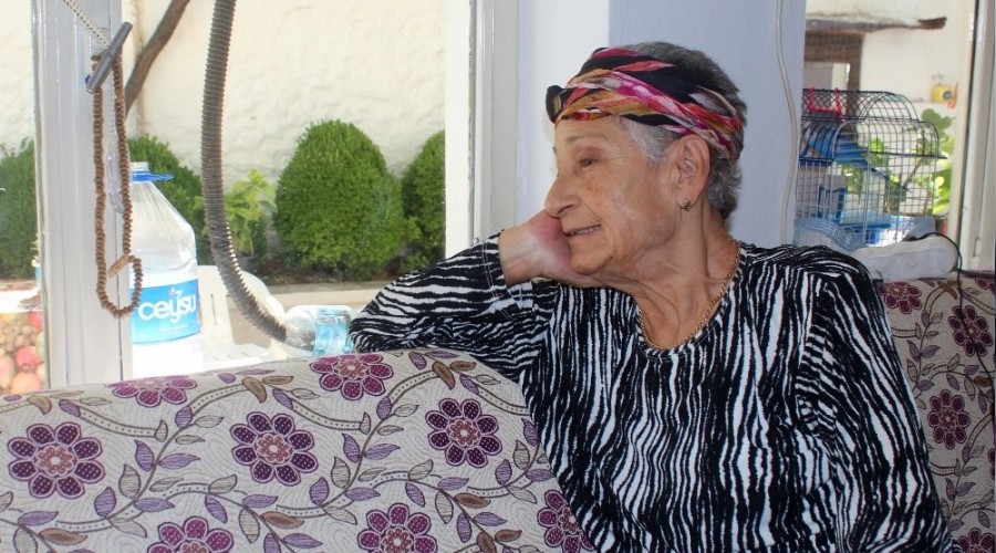 70'lik öğrencilerin üniversite hayali pandemiye takıldı
