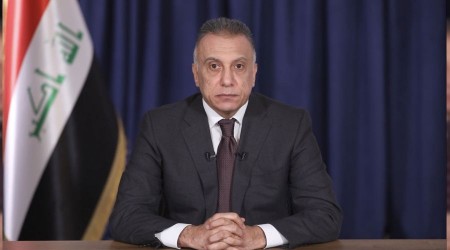 'ABD askerleri Irak'tan çekilecek'