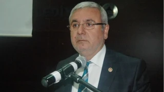 ABD, Mehmet Metiner�in vize talebini reddetti