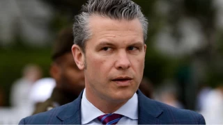 ABD Savunma Bakan Hegseth, Orta Dou'ya "ek kabiliyetlerin konulandrlmas" talimat verdi