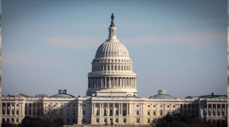 ABD Senatosu azil için 19 Ocak'tan önce toplanmayacak