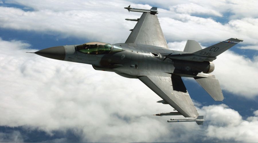 ABD y�netimine T�rkiye mektuplar� ya��yor