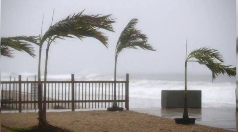 ABD'de Ida kas�rgas�, Louisiana'y� tehdit ediyor