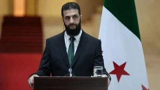 ABD'den HTŞ için flaş karar