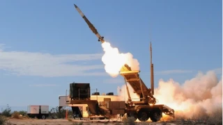 ABD'nin mühimmat stoklarının tükenme aşamasına geldiğine dair haberlerin Washington'u Tahran karşısında savunmasız gösterebileceği ve bunun İran'ı cesaretlendirebileceği belirtildi