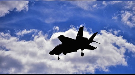 ABD'nin Trkiye'ye S-400 yaptrmlar balad m?