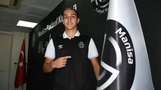 Abd�lkerim Bardakc�'n�n veliaht� i�in transfer yar���