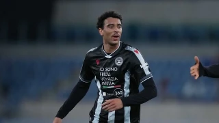 Abdullah Kavukçu Atta'ya gidiyor! İtalya'dan alıp gelecek