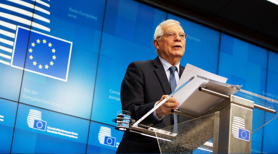 ABD�ye karar�ndan d�n �a�r�s�   