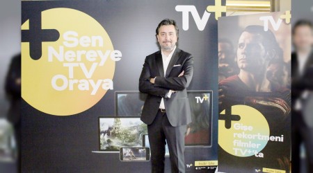 Abone sayısı 3.6 milyon ulaştı