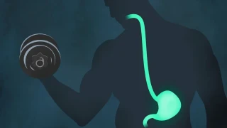 ‘Aç karnına spor daha fazla yağ yaktırır’ iddiası ne kadar doğru?