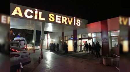 Acil servislere yeni dzenleme