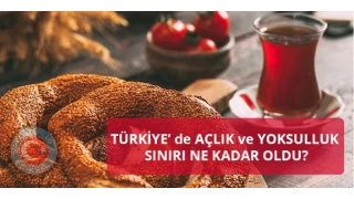 Alk snr Kasmda resmen uua geti