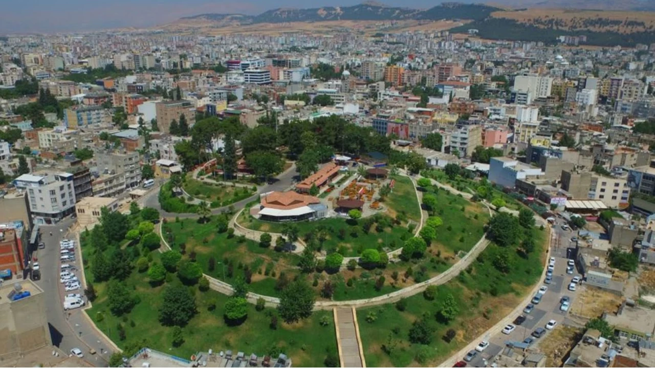 Adıyaman: Binlerce yıllık geçmişiyle büyüleyici bir şehir