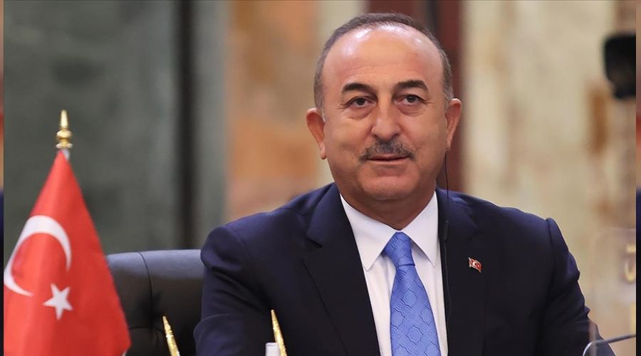 Afganistan'da artık yeni bir gerçeklik var