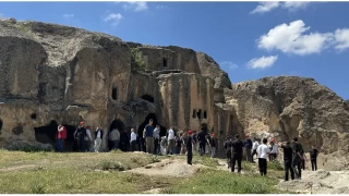Afyonkarahisar'dan turizmde kresel hamle