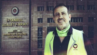 AHBAP’ın 'altın' kasasından çıkanlar şoke etti