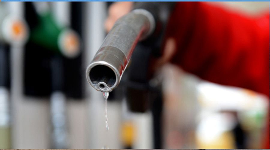 Akaryakıtta tavan fiyat uygulaması sona eriyor