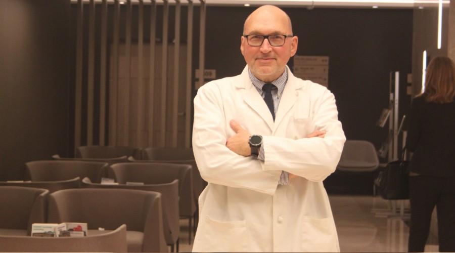 Akci�erlerinizi kanserden koruyun