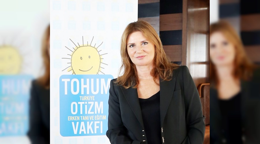 Aksaray'daki olay ilk deil
