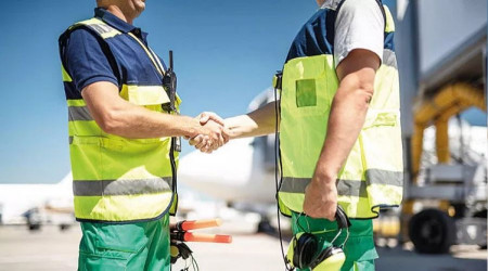 Almanya'ya Türkiye'den işçi planı başarısız oldu