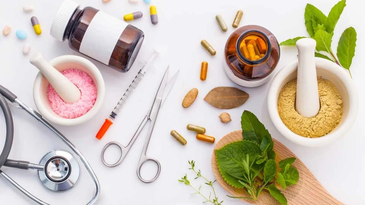 Alternatif tptan btncl sala: Bilimin nda yeni yaklamlar