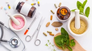 Alternatif tptan btncl sala: Bilimin nda yeni yaklamlar