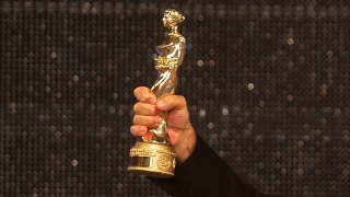 Altın Portakal'ın Uluslararası Yarışması'nda yer alan filmler açıklandı