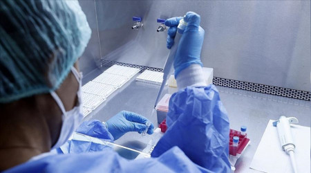Ameliyat öncesinde PCR testi zorunluluğu kalktı
