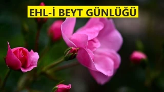 ‘Ammar’ı zalim bir topluluk öldürecek’