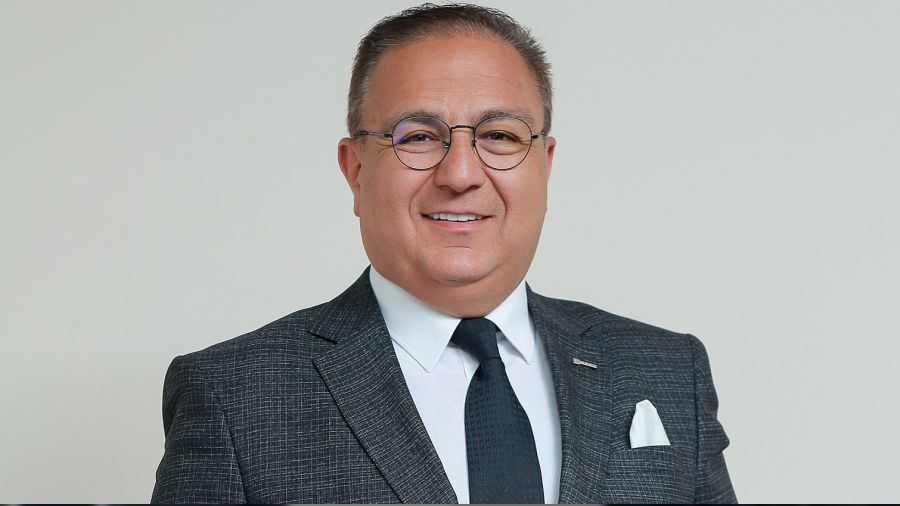 Ana hedef katma de�erli ihracat� art�rmak