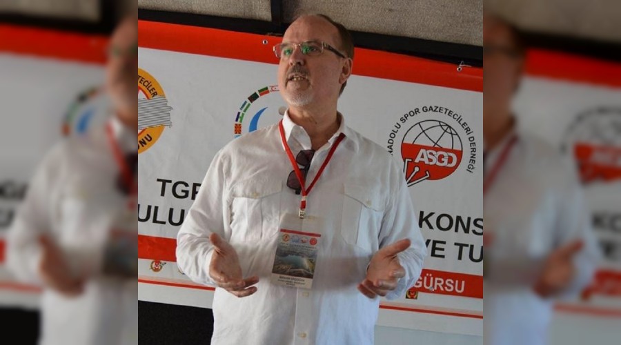 Anadolu basınının yok olmasına sessiz kalmayın