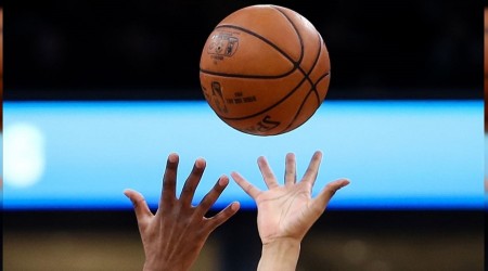 Anadolu Efes'e yazık oldu